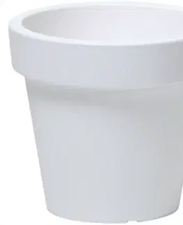 Záhrada Kvetináč Lofly Dlof160 S449