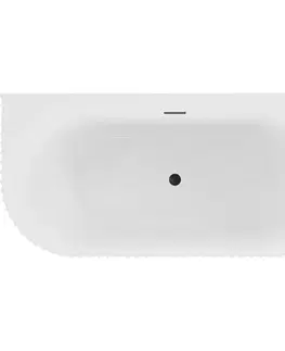 Vane Mexen Sella 170 x 80 cm 52711708000-70