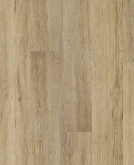 Thermofix pro wood FATRA Thermofix pro wood Dub selský 14176-1