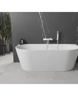 Vane Mexen Oval, 160 x 80 cm 52671608000-20