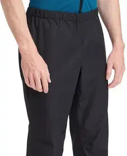 Cyklistické nohavice Nakamura Heiko II Pants M Veľkosť: M
