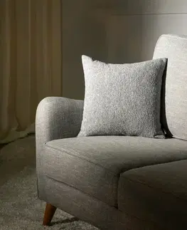 Obliečky na vankúše Karin - jednoduchá obliečka