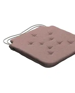Sedáky Oliver s viazaním