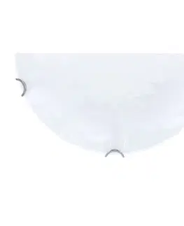Stropná svetla Stropná lampa Beris E27