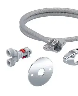 Záchody GEBERIT AQUACLEAN sada na pripojenie vody 147.035.00.1