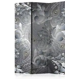Paravány Paraván Oriental Pattern Dekorhome