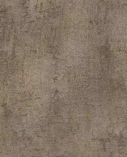 Taralay libertex GERFLOR Taralay libertex Rough chocolate GERTLX 2219 Šíře role 4 m