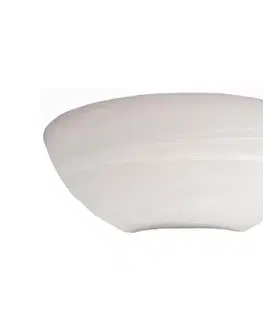 Lampy Rabalux Náhradné sklo - MADRID 9866