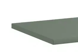 Príslušenstvo ArtCom Doska pod umývadlo GREEN Doska pod umývadlo: 89-060 - 60 cm