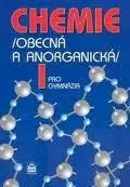 Chémia CHEMIE I. pro gymnázia - Kolektív autorov