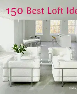 Cudzojazyčná literatúra 150 Best Lofts Ideas - Bridget Vranckx