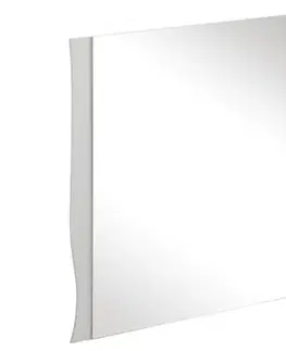 Skrinky do kúpeľne ArtCom Zrkadlo ELIZABETH 841 | 80 cm