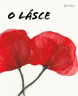 Partnerstvo O lásce - Thich Nhat Hanh