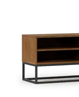 TV stolíky ArtElta TV stolík AVORIO