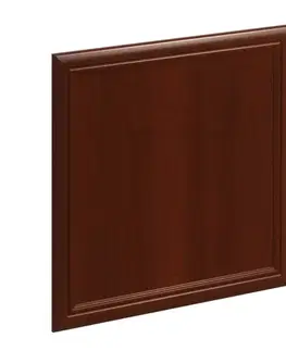 Sicilia Dvierka na umývačku 59,6x57 SICILIA Tempo Kondela