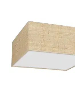 Svietidlá  Stropné svietidlo MARSHALL 3xE27/60W/230V MLP7485