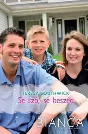 Romantická beletria Bianca 243. - Southwick Teresa