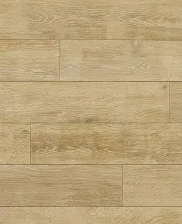 Novoflor extra wood FATRA Novoflor extra wood 2017-1 Role | Šíře role 1,5 m | Délka návinu 12 m