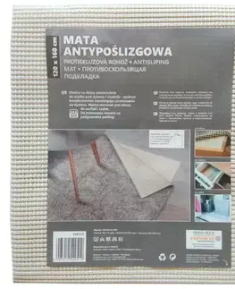 Protišmykové podložky Protišmyková podložka 1,2/1,6 020153