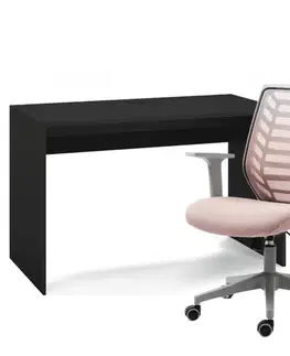 Detská izba Elvisia Študentský set NEVYQ