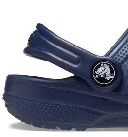 Sandále / Šľapky Crocs Classic Kids Sandal Veľkosť: 22 EUR