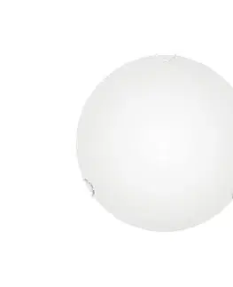 Svietidlá Cottex P301428L - LED stropné svietidlo VIGGEN LED/8W/230V priemer 30 cm P301428L