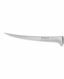 Kuchynské nože WÜSTHOF Nôž filetovací Wüsthof CLASSIC IKON 18 cm 4626