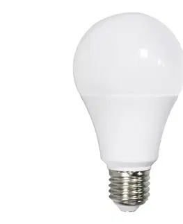 LED osvetlenie  LED Žiarovka ECO E27/20W/230V 2800K OMELE27E-20W