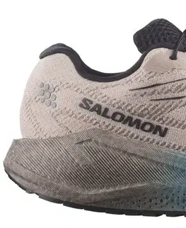 Cesta Salomon Aero Blaze 4 Grvl Gtx M Veľkosť: 42 EUR
