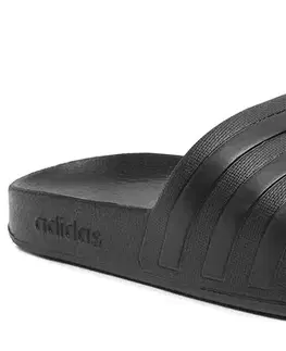 Šľapky Adidas Adilette Aqua M Veľkosť: 36 2/3 EUR