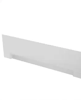 Panely k vaniam Panel vane Talia 130/70