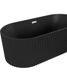 Vane Mexen Paola 150 x 75 cm 52721507571-70