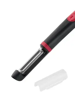 Dózy na potraviny Tefal - Škrabka na paradajky INGENIO K1994034