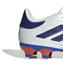 Kopačky Adidas Copa Pure 2 Pro MG Veľkosť: 40 EUR