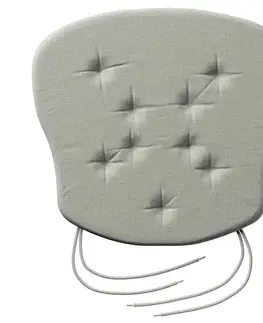 Sedáky Filip s viazaním