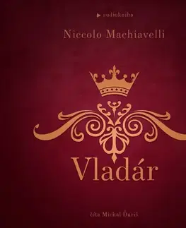 Filozofia Publixing Ltd Vladár