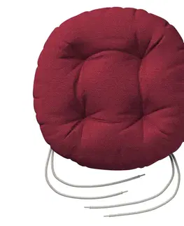 Sedáky Sedák Adam