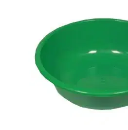 Lavóry Kinekus Misa, lavór, 8L, priemer 37cm, plastová