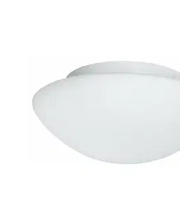 Svietidlá Searchlight 1910-23