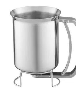 Naberačky Kinekus Dávkovač cesta 900ml