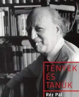 Literatúra Bokáig pezsgőben - Parti Nagy Lajos,Pál Réz