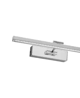 Svietidlá Rabalux 3640 - LED Obrazové svietidlo PICTURE GUARD LED/5W/230V 3640
