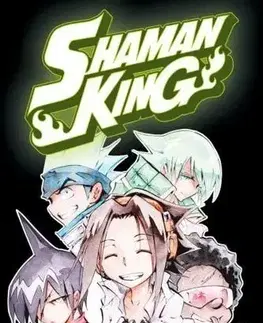 Manga Spy x Family 5 - Tatsuya Endo