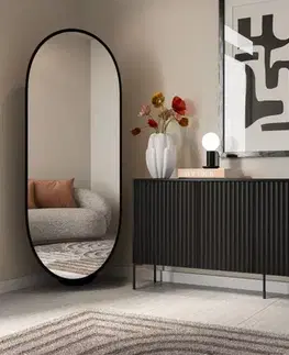 Obývacia izba Komoda VERA 190 Halmar