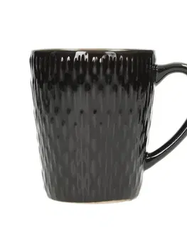 Hrnčeky a šálky Hrnček Chiatto 420ml