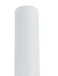 Nábytok Stropné svetlo TUBA Candellux