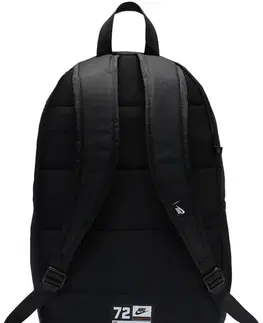 Batohy Nike Backpack 20L Kids Veľkosť: Univerzálna veľkosť