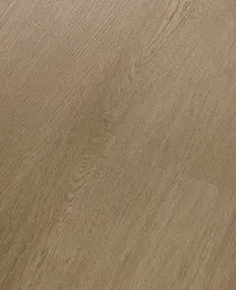 Proplus CORETEC Proplus Rio 50RLVR4455