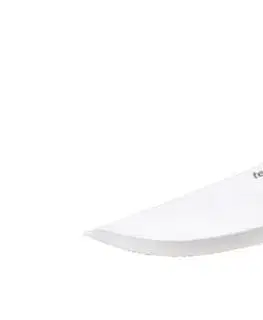 Kuchynské náčinia TESCOMA Nôž kuchársky PRESTO 14cm