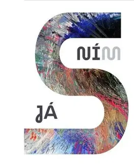 Kresťanstvo Já S Ní(m) - Marie Šumberová,Jana Šprtová